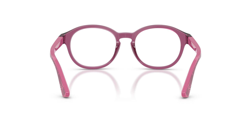 VOGUE VY2041 3266 45 KIDS FRAME