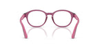 VOGUE VY2041 3266 45 KIDS FRAME