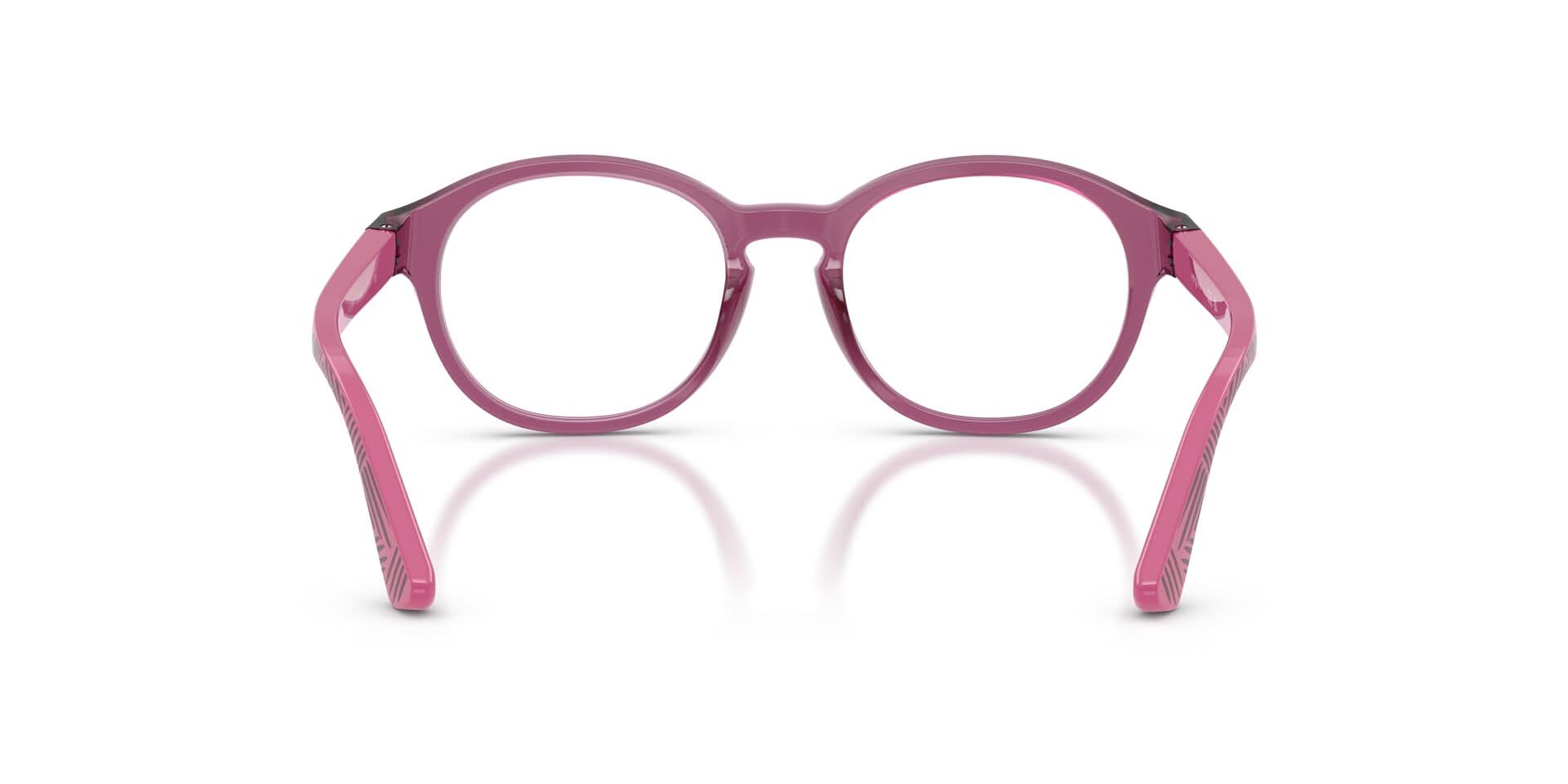 VOGUE VY2041 3266 45 KIDS FRAME