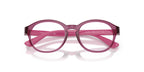 VOGUE VY2041 3266 45 KIDS FRAME