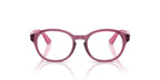 VOGUE VY2041 3266 45 KIDS FRAME