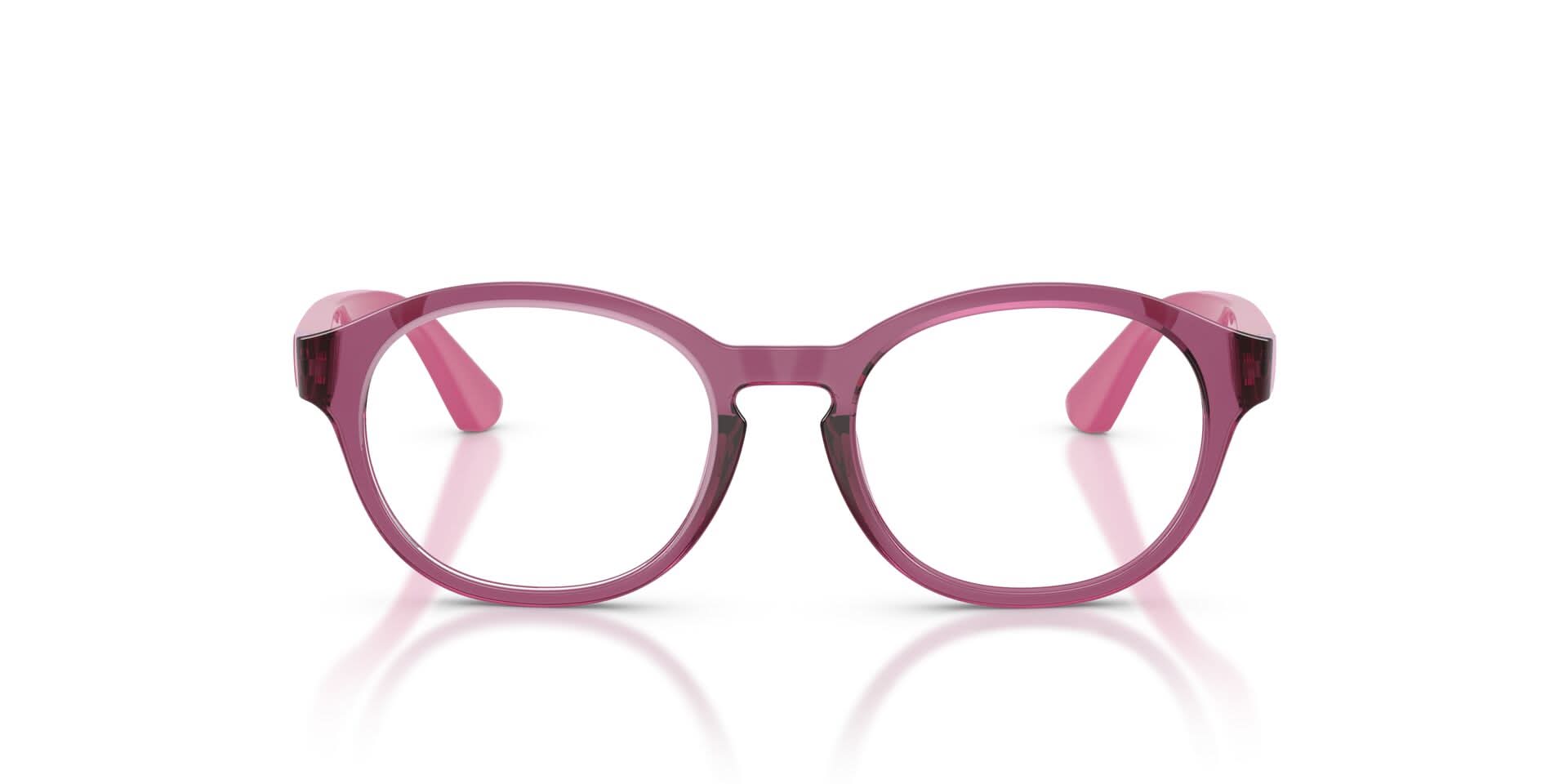 VOGUE VY2041 3266 45 KIDS FRAME