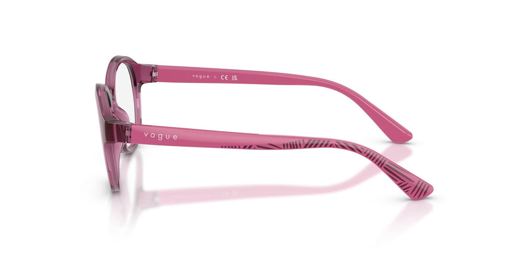 VOGUE VY2041 3266 45 KIDS FRAME