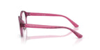 VOGUE VY2041 3266 45 KIDS FRAME