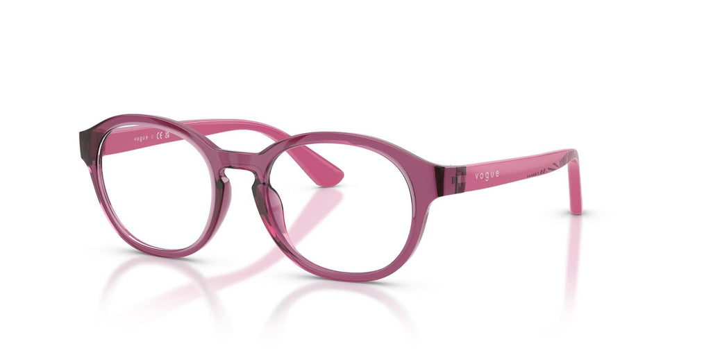 VOGUE VY2041 3266 45 KIDS FRAME