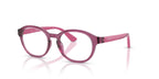 VOGUE VY2041 3266 45 KIDS FRAME