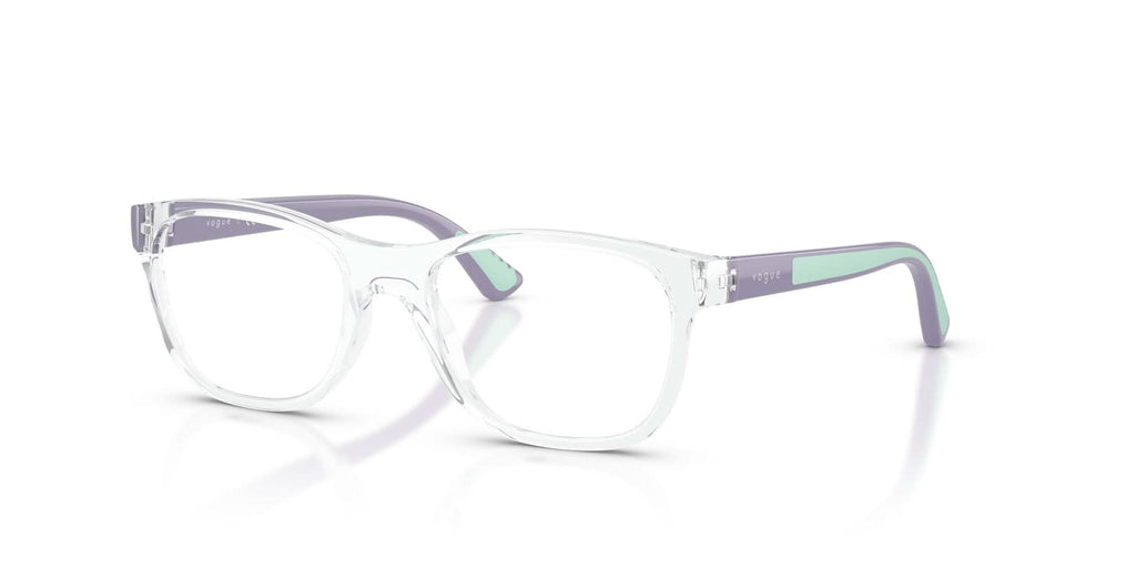 VOGUE VY2042 W745 46 KIDS FRAME