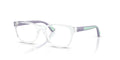 VOGUE VY2042 W745 46 KIDS FRAME