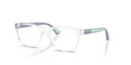 VOGUE VY2042 W745 46 KIDS FRAME