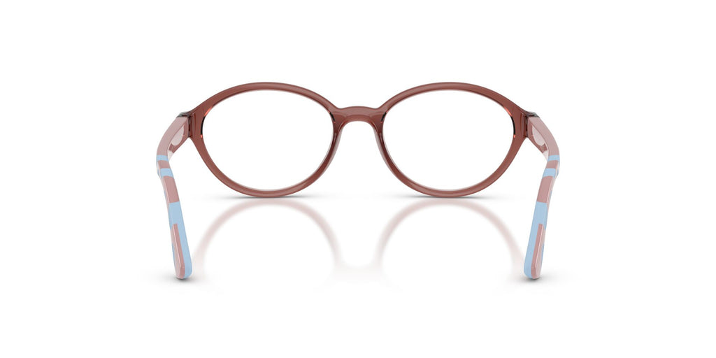 VOGUE VY2043 3277 45 KIDS FRAME