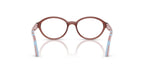 VOGUE VY2043 3277 45 KIDS FRAME