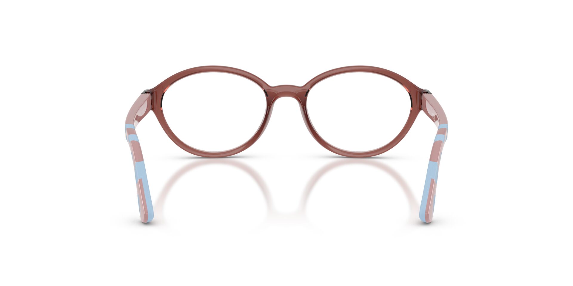 VOGUE VY2043 3277 45 KIDS FRAME