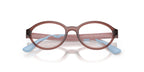 VOGUE VY2043 3277 45 KIDS FRAME