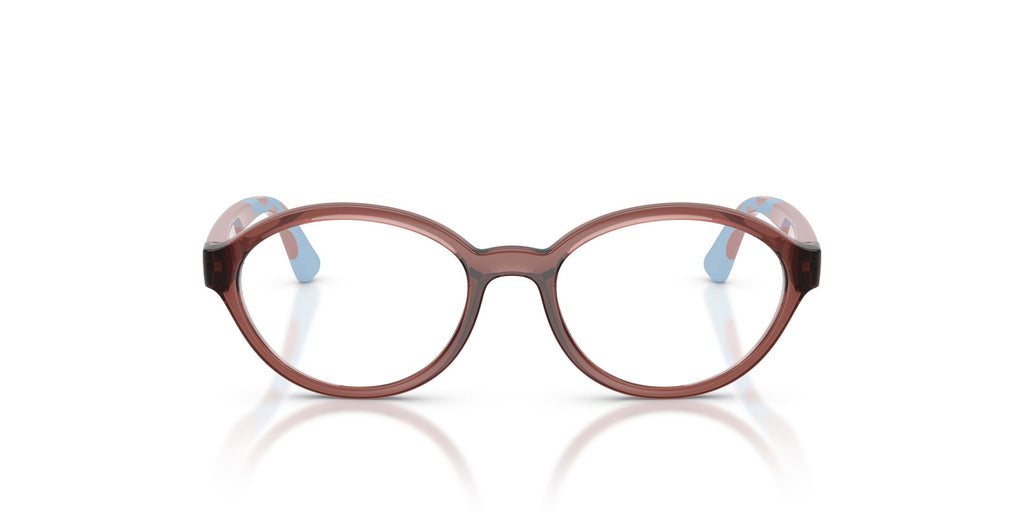 VOGUE VY2043 3277 45 KIDS FRAME