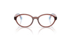 VOGUE VY2043 3277 45 KIDS FRAME