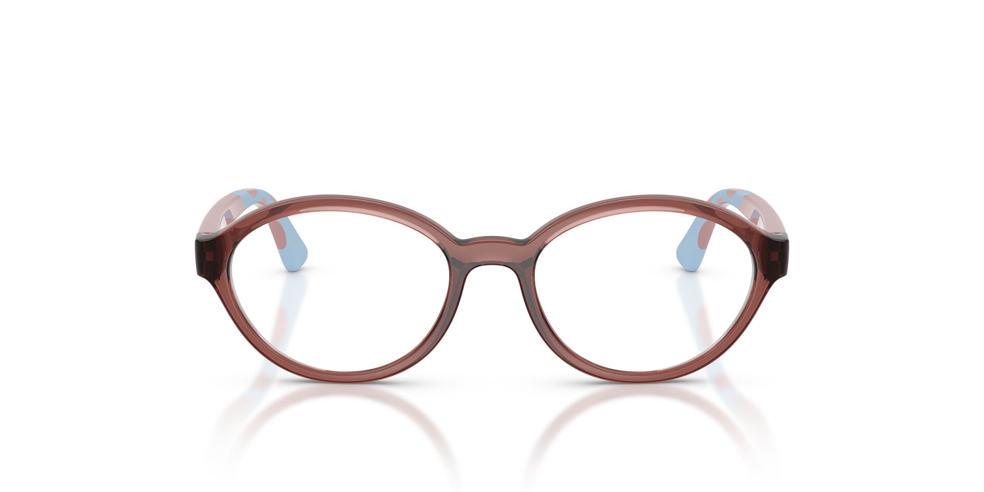 VOGUE VY2043 3277 45 KIDS FRAME