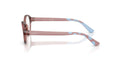 VOGUE VY2043 3277 45 KIDS FRAME