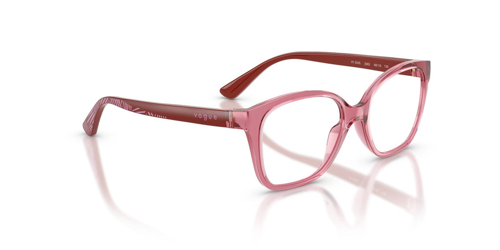 VOGUE VY2045 3065 46 KIDS FRAME