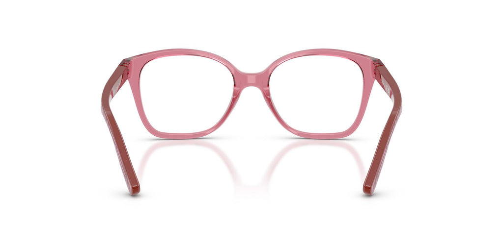 VOGUE VY2045 3065 46 KIDS FRAME
