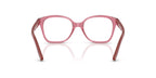 VOGUE VY2045 3065 46 KIDS FRAME