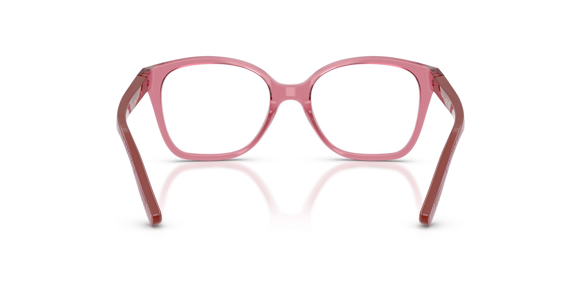 VOGUE VY2045 3065 46 KIDS FRAME