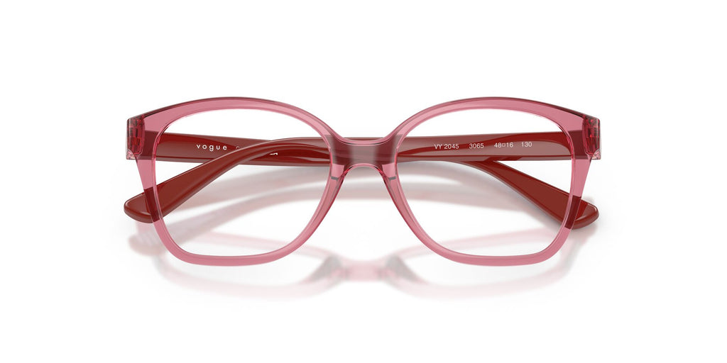 VOGUE VY2045 3065 46 KIDS FRAME