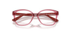 VOGUE VY2045 3065 46 KIDS FRAME