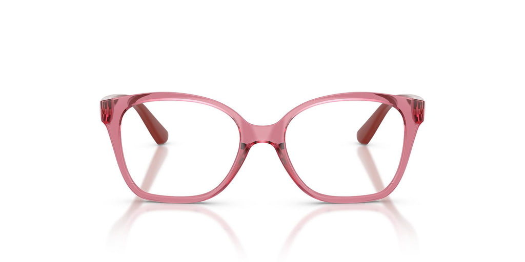 VOGUE VY2045 3065 46 KIDS FRAME