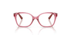 VOGUE VY2045 3065 46 KIDS FRAME