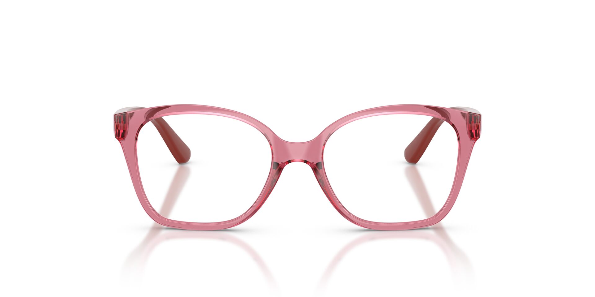 VOGUE VY2045 3065 46 KIDS FRAME