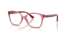 VOGUE VY2045 3065 46 KIDS FRAME
