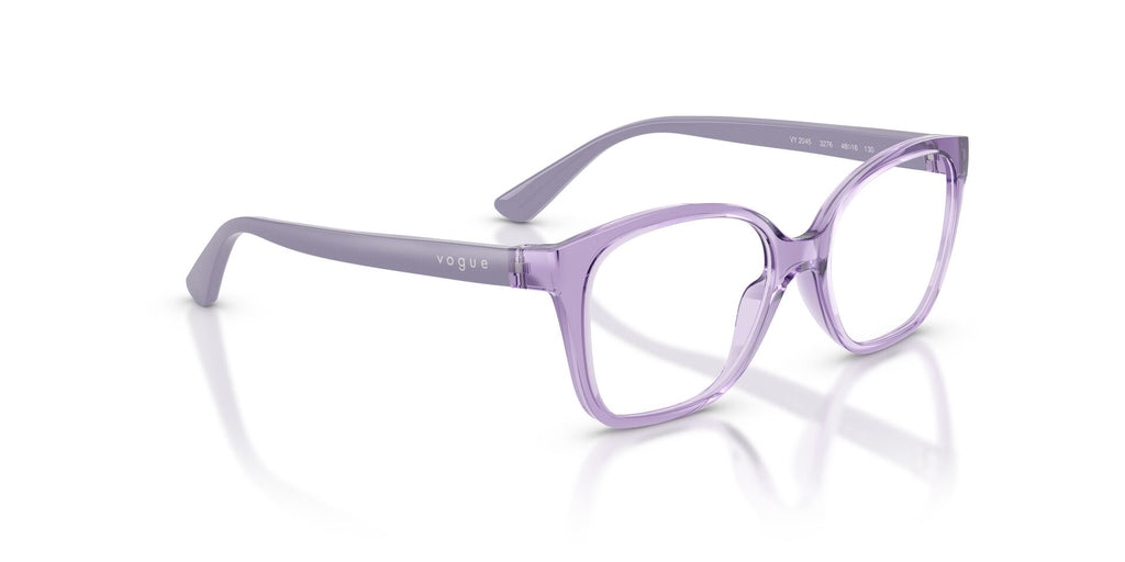 VOGUE VY2045 3276 46 KIDS FRAME