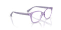 VOGUE VY2045 3276 46 KIDS FRAME