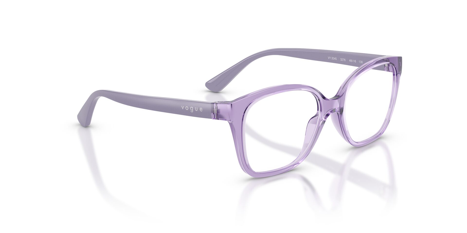 VOGUE VY2045 3276 46 KIDS FRAME