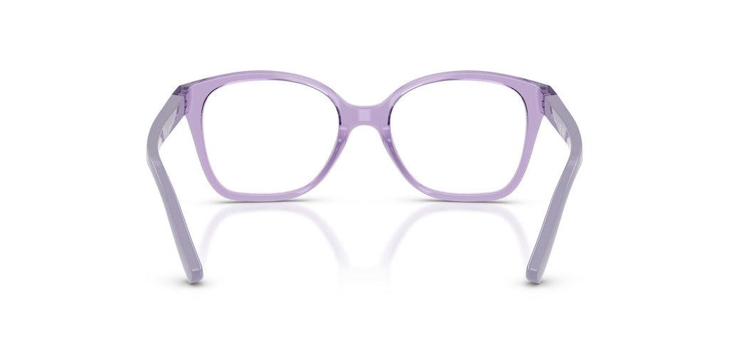 VOGUE VY2045 3276 46 KIDS FRAME