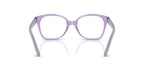 VOGUE VY2045 3276 46 KIDS FRAME