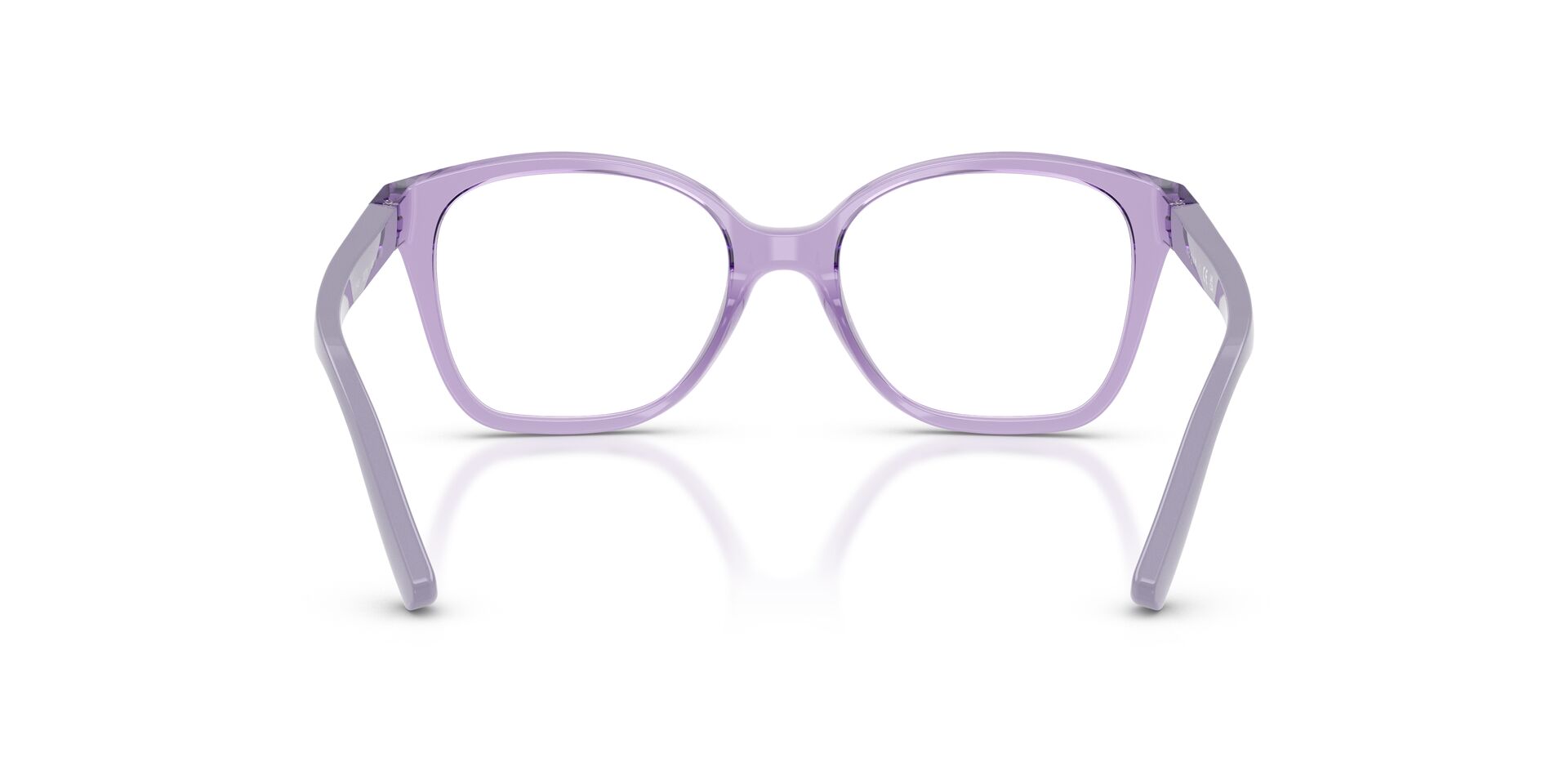 VOGUE VY2045 3276 46 KIDS FRAME