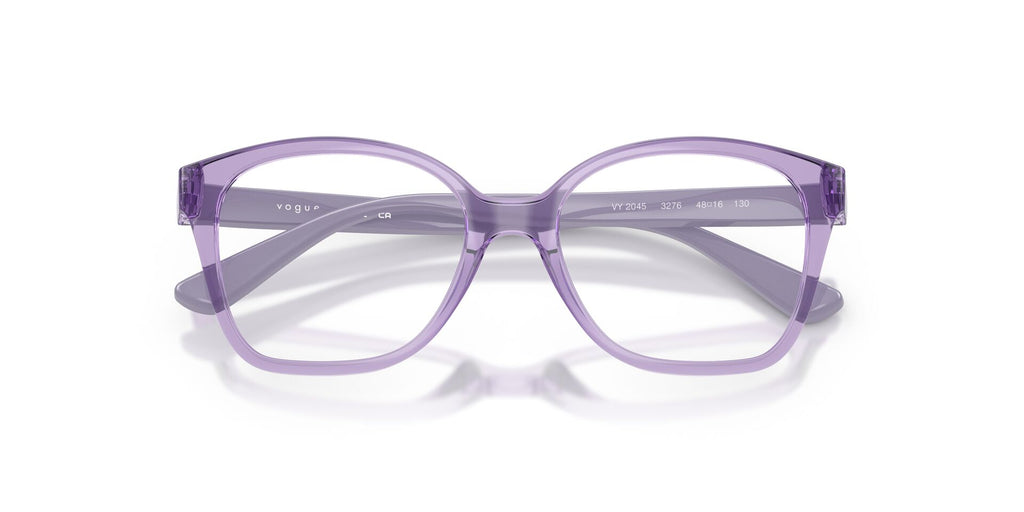 VOGUE VY2045 3276 46 KIDS FRAME