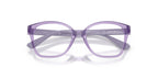 VOGUE VY2045 3276 46 KIDS FRAME