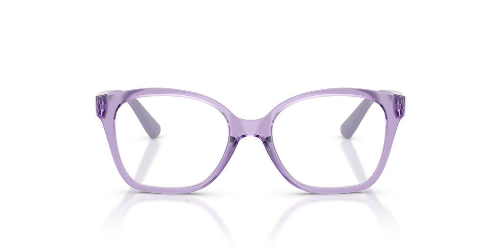 VOGUE VY2045 3276 46 KIDS FRAME