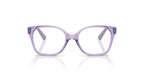 VOGUE VY2045 3276 46 KIDS FRAME