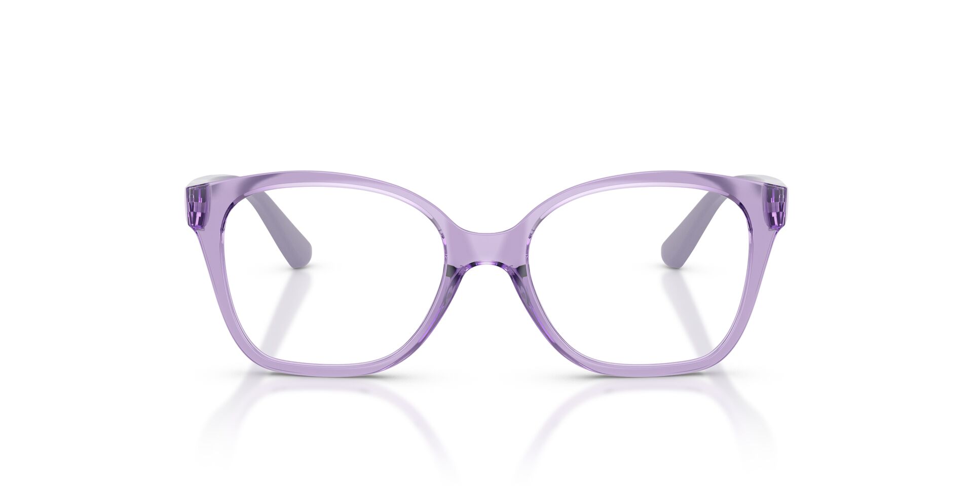 VOGUE VY2045 3276 46 KIDS FRAME