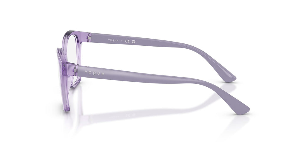 VOGUE VY2045 3276 46 KIDS FRAME