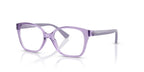 VOGUE VY2045 3276 46 KIDS FRAME