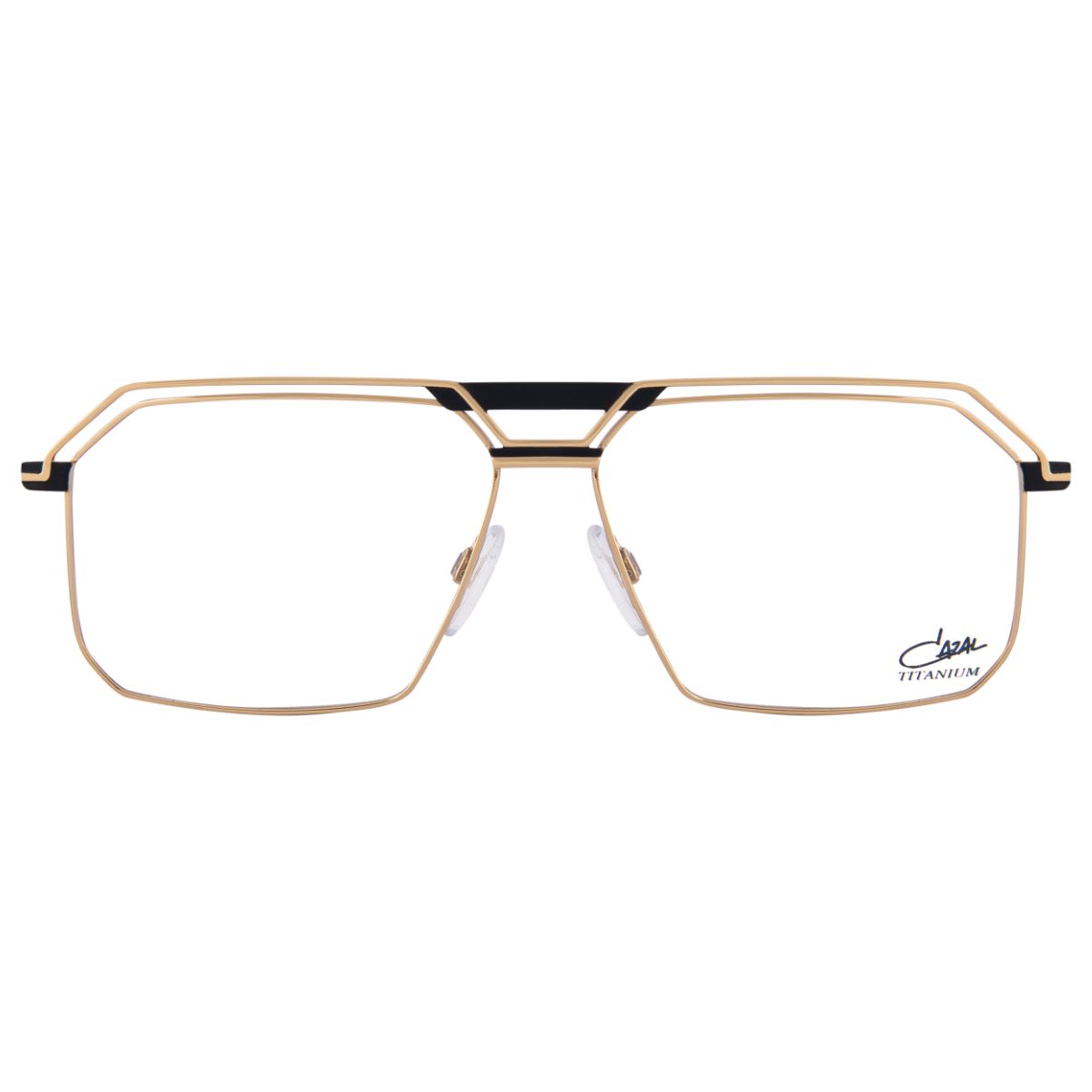 Cazal 7096 001 Frame