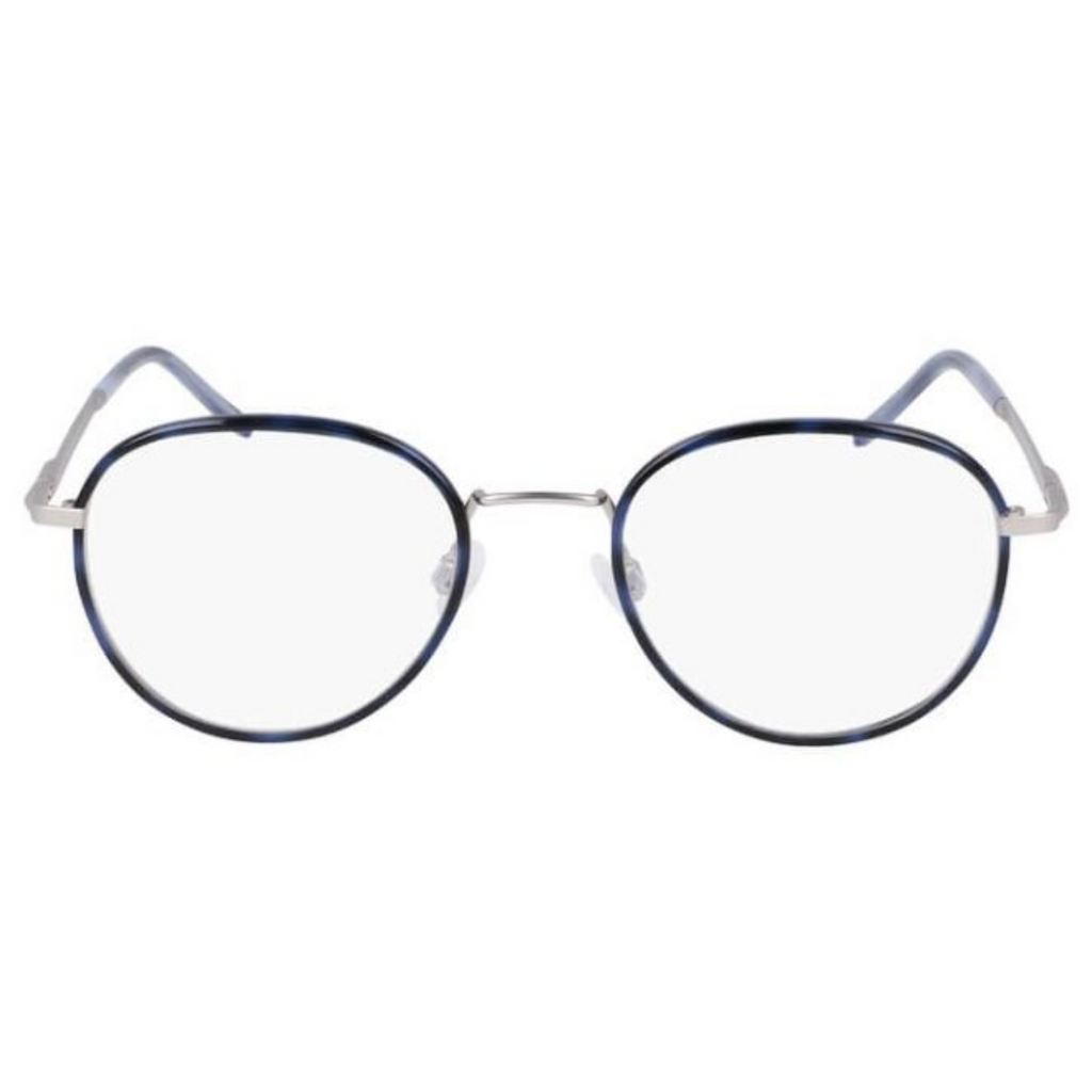Zeiss Frame 22104 460