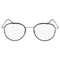 Zeiss Frame 22104 460