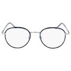 Zeiss Frame 22104 460