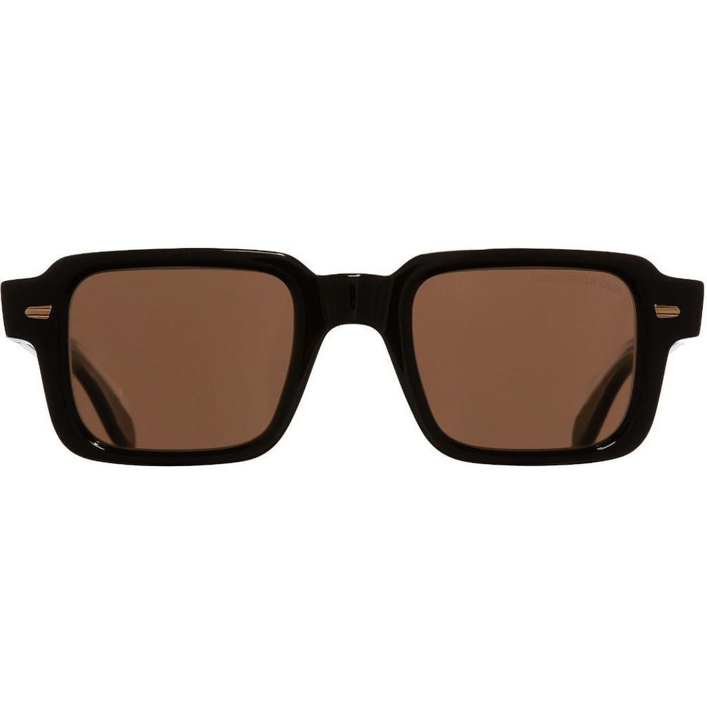 Cutler & Gross 1393 Sunglass