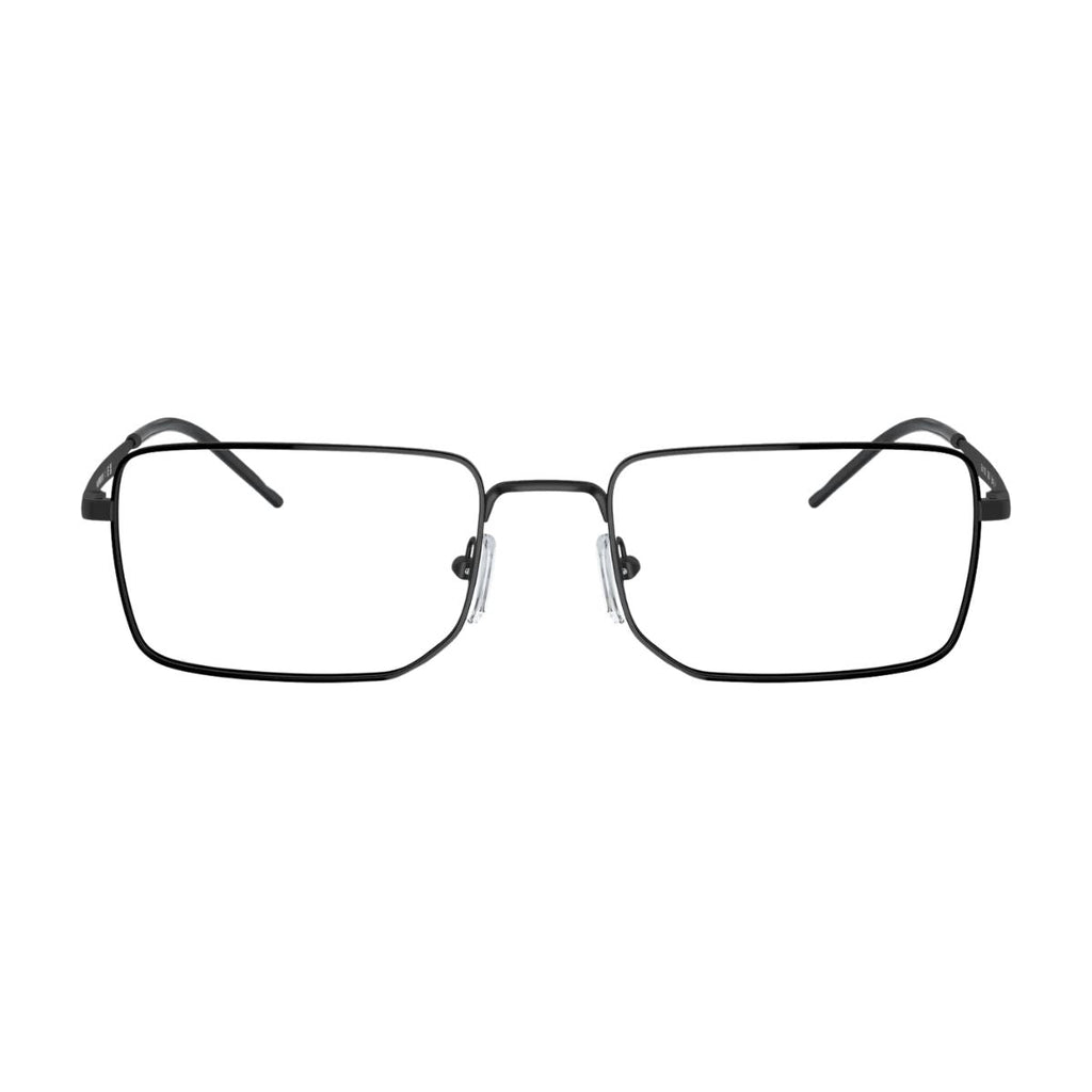 Emporio Armani Frame 1153 3001